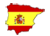 IBAI ONDO ALTZARIAK - Espanol